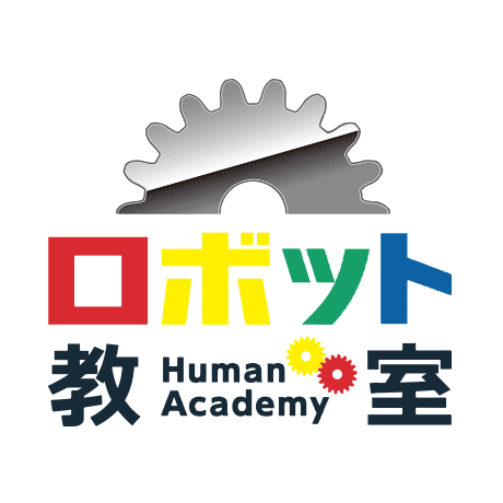 logo_School_02